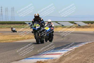 media/Jun-18-2023-Lets Ride (Sun) [[c6e4a777ea]]/C Group/240pm (Wheelie Bump)/